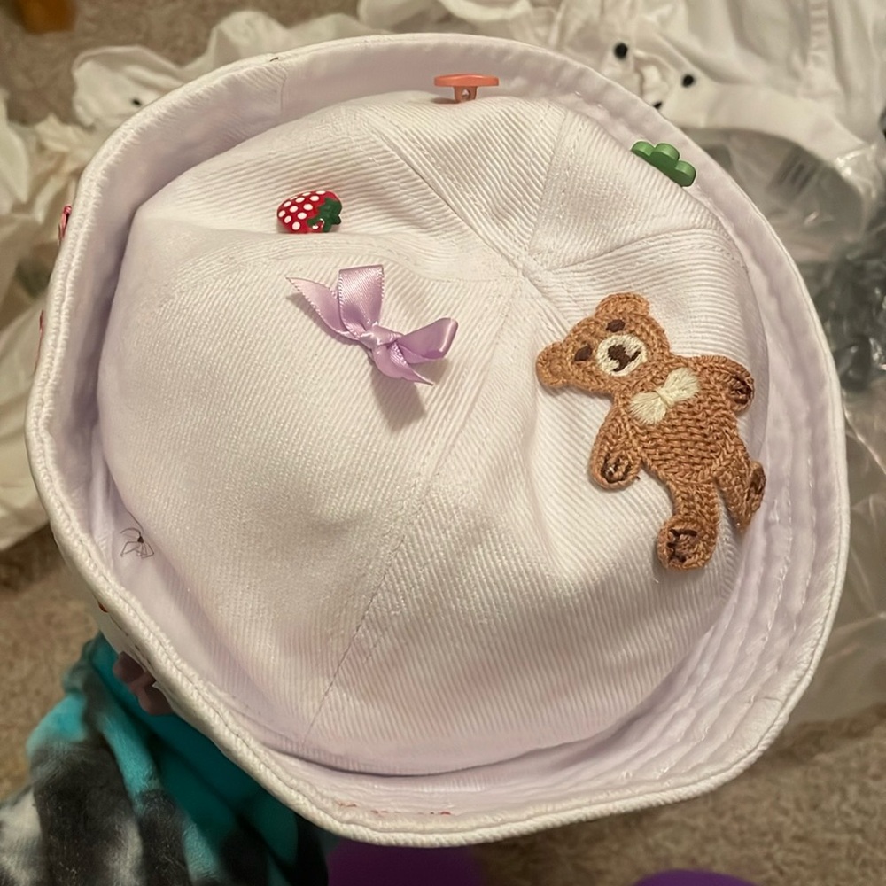 Hat